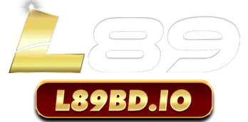 l89bd.io